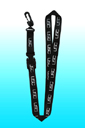 ID Lanyard (ID Ремешок)