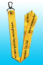 ID Lanyard (ID Ремешок)