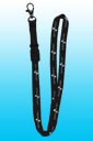 ID Lanyard (ID Lanyard)