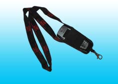 Handy / Kamera / MP3 / Pen Lanyard (Handy / Kamera / MP3 / Pen Lanyard)