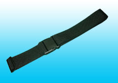 Luggage strap (Sangle)