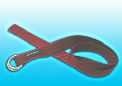 Belt (Belt)