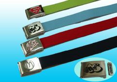 Belt (Ceinture)