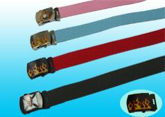 Belt (Ceinture)