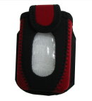 Mobile Phone Bag (Handytasche)