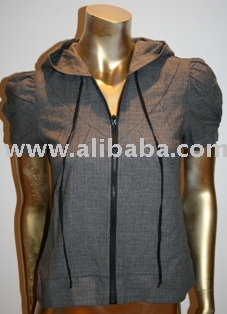 Ladies `Blusen (Ladies `Blusen)