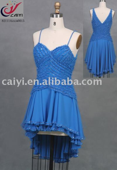 Formal Dress (Formal Dress)