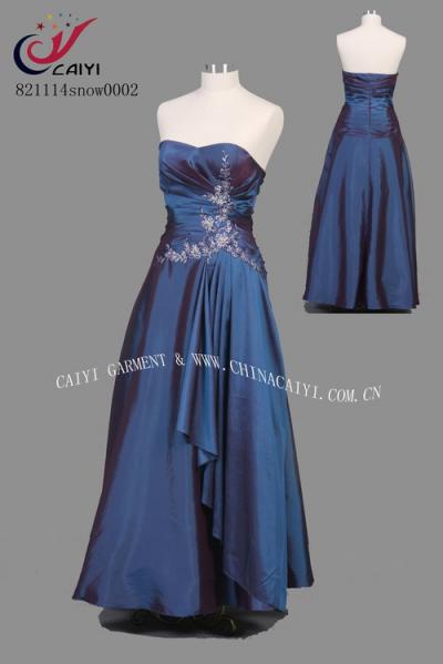 Evening Wear,ball gown,evening gown (Evening Wear,ball gown,evening gown)