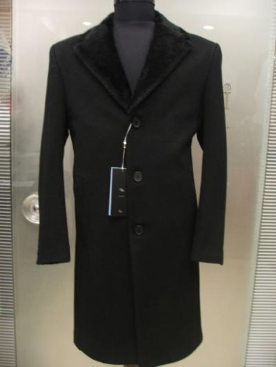 100% Wool Coats (100% шерсть Пальто)