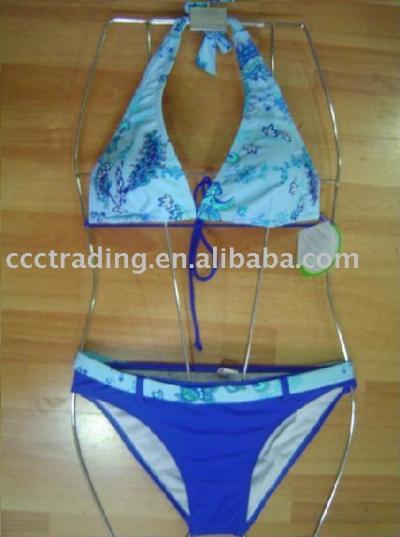 Swimwear SW-43 (Купальники SW-43)