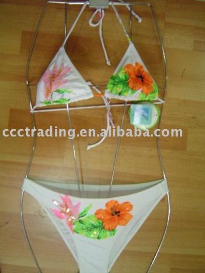 Swimwear SW-8 (Купальники SW-8)