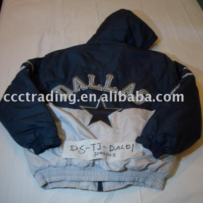 men`s jogging jacket (мужские куртки бега)