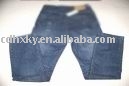 Style Jeans (Style Jeans)