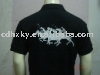 Mann `s t-shirt (Mann `s t-shirt)