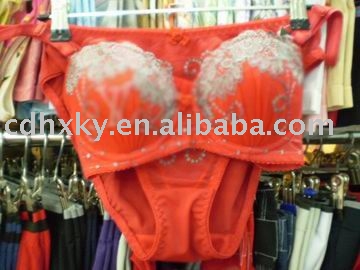 women underwear (women underwear)