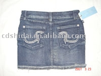 ladies jeans (ladies jeans)