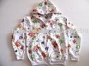 New Fashion Hoody (Новая мода Hoody)