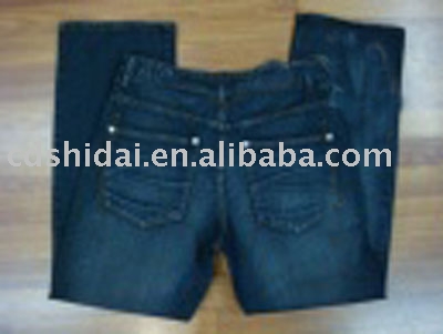 new design Men`s pants,trousers,pants with popular color (Дизайн New Men `S брюки, брюки, брюки с популярным цветом)