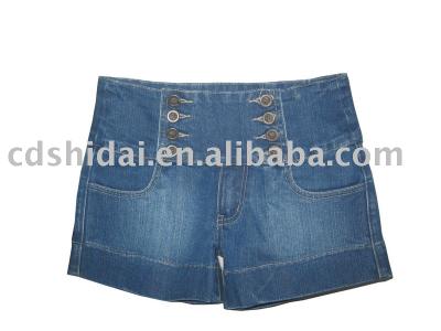 we sell denim jean,women`s denim jean,new jean (nous vendons jean denim, Women `s denim jean, jean nouvel)