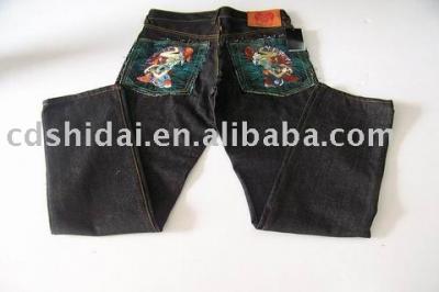 popular blue jeans,girl`s jeans,branded jeans (popular blue jeans,girl`s jeans,branded jeans)