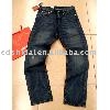 hot sell brand name cotton jean,fashion jeans,leisure jean,branded pants,fashion (Hot продать марки хлопка Жан, моде джинсы, Jean отдыха, фирменные брюки, мода)