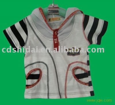 child clothes (child clothes)