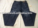 popular jeans (populaires jeans)