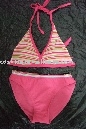 swimwear (Maillots de bain)