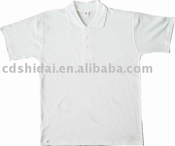 New Style Cotton T-Shirts, 100 % cotton t-shirts,t-shirts , t-shirts (Новый стиль Хлопок Футболки, 100% хлопок, футболки, майки, футболки)