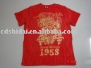 sell fashion t-shirts,brand t-shirts,designer t-shirts (Продаем моде футболки, марки Т-майки, дизайнерских футболок)