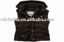 waistcoat (gilet)