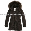 new style coat (new style coat)