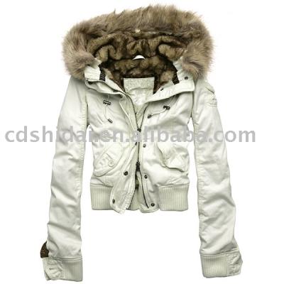 hotsell winter coat (hotsell winter coat)