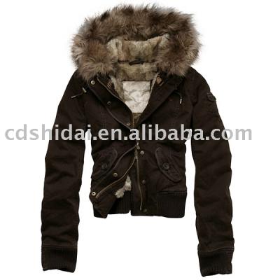 new style coat (новое пальто стиль)