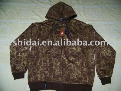 fashion hoody (fashion hoody)