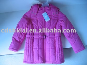 coat with various design and styles (coat with various design and styles)