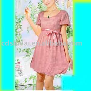 new popular ladies` dress (new popular ladies` dress)