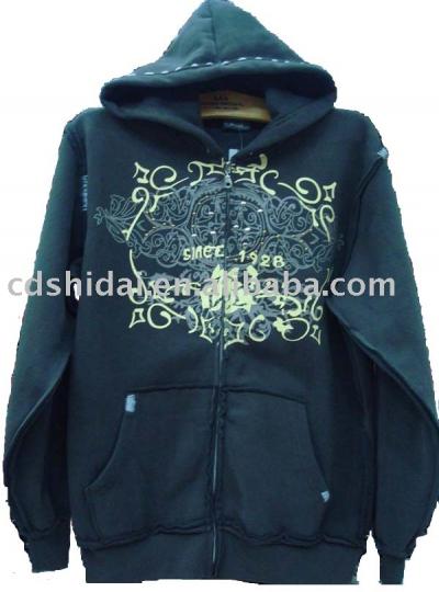 fashion garment,clothing and ladies` jacket (fashion garment,clothing and ladies` jacket)