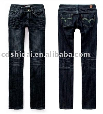 pants,children pants,sportswear,lady pants,designed jean (брюки, детские брюки, спортивную одежду, брюки дамы, разработанный Жаном)