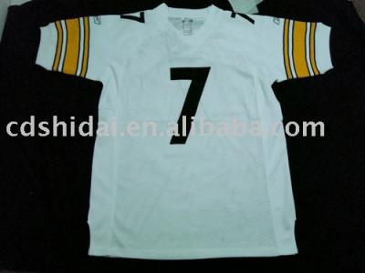 hot-selling athletic wear,fashion jersey and sportswear (Hot-продажа спортивных износа, моды трикотажа и спортивной одежды)