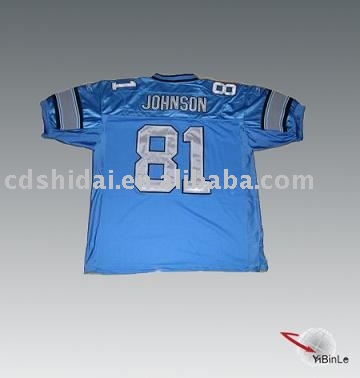 high quality jersey,sport jersey and football jersey (высокое качество Джерси, спорта и футбола Джерси Джерси)