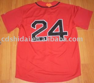 new style soccer jersey ,sportswear, new jersey (nouveau style de maillot de football, sportswear, du New Jersey)