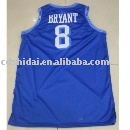 hot sell basketball jersey,fashion jersey, team jersey,fashion jersey (Hot Джерси продавать баскетбол, мода трикотаж, команда Джерси, мода Джерси)