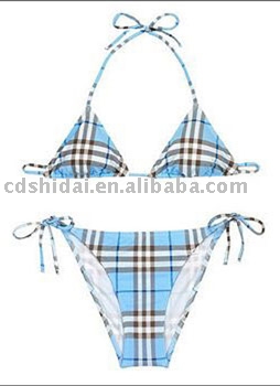 ladies underwear,lingerie,briefs (ladies underwear,lingerie,briefs)