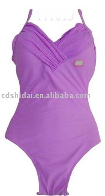 swimwear (Maillots de bain)