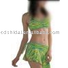 new style swimwear (Maillots de bain de style nouveau)