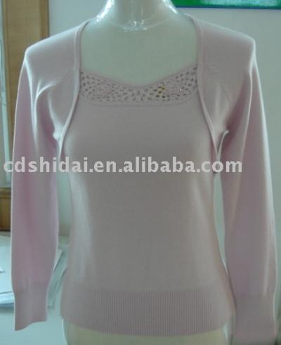 hot sell cotton sweater (Hot свитер хлопок продавать)