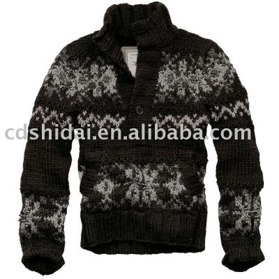 hotsell sweater (hotsell свитер)