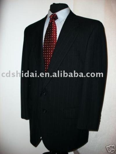 sell 2008 suit (Продаем 2008 костюм)