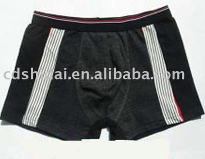 men`s underwear (men`s underwear)